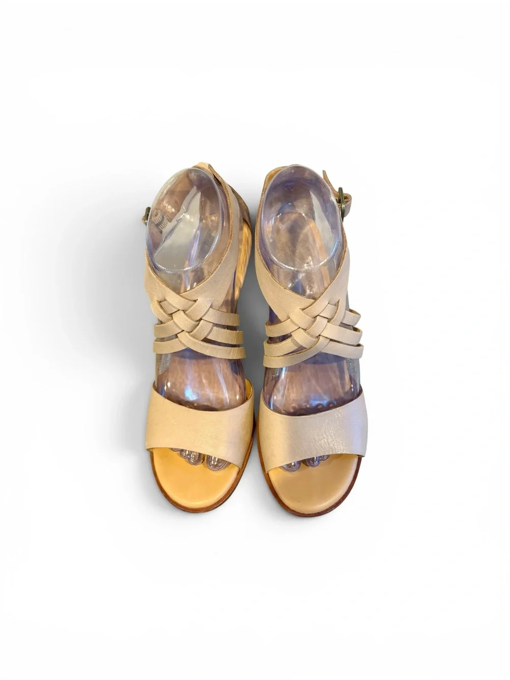 Kork-Ease kork ease